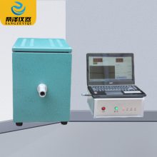 SZ-GET-IIIͲϷԲⶨ (о)ɰ
