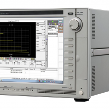 /B1505A/׷/ǏԿƼKeysight/