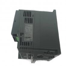 Schneider Electric ʩ͵ATV320ϵ ƵATV320U06M2BƷ