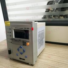 ķCSC-281ʽ·װCPU