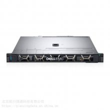 PowerEdge R340 ǿż1U