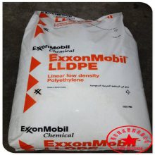 LLDPE LPX15 埃克森 注塑级聚乙烯 玩具制品 熔指20 食品接触