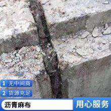 · 1黯©