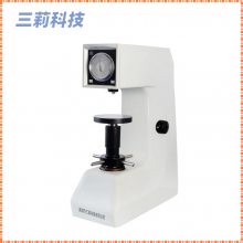 XHRD-150綯Ӳȼ ǽӲȲ