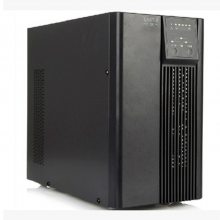 C3KS-upsϵԴӵ3KVA/2400W ɽTE CASTLE-3KS 6G