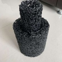  ˿äֱ300mmֶ֧HDPEӲ о