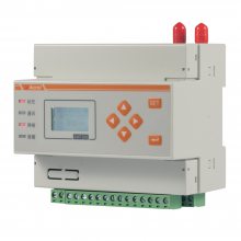 LoraͨѶذAWT200-1E4S-LRͨѶģRS485ӿ