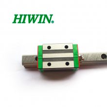 HIWIN 컬߾HGW35HC4500mm ԭԭװֻ