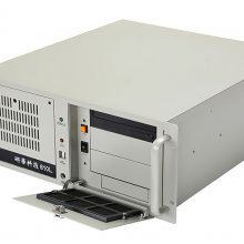 ģ6ES7405-0KA02-0AA0 Դóģ