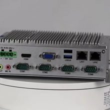 ΢޷ M50-E/H