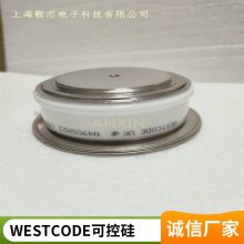 供应西码WESTCODE UK R1124NS21M平板快速可控硅晶闸管