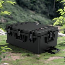JSM217X˷豸Ǳ乤Ӱϰȫ