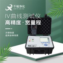 IV߼豸 1500ʲ 鴮