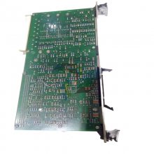 ABSOPULSS MOX12-P3509 80026-173-23 ģ