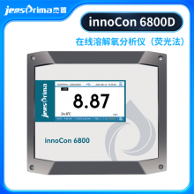 innoCon 6800D ܽǣӫⷨ