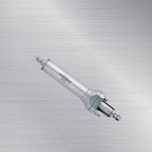 ձNAKANISHI߾ȸŤĳˮͨBMS-4040-MQL-CHK