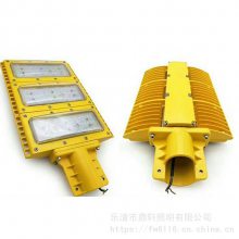 TGF751C͎LED 400W/250W ڒʽb ܎