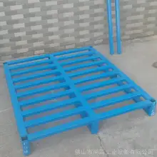   ̨忨 ջǱƶ