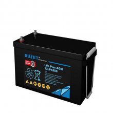 RUZET·ʢ12V6***H ʽά 12LPA65 ֱ upsԴ
