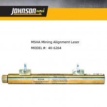 Johnson levelˮƽ3872ȫԭƷ