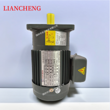 LIANCHENGɳּٵGV-18 0.1KWʽ220V/380V