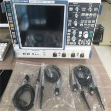 ����+�����޵���ʩ�ߴ�RT-ZC05B ZC10B ZC15B RT-ZC20Bʾ��������̽ͷ