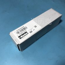 PARKER/派克减压阀 ZUDB1AT2Z07K 减压阀