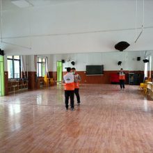 ݾ赸/赸Ҳưװ