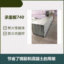 ¥аYXB40-185-740  Ժ 