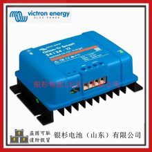 Victron energy 豸Orion-Tr 24/12-30ֱ