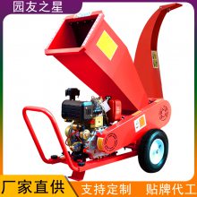 ԰֮ YUANYOU STARD 192F  ʽ ƶ֦ 3ZQ-10C