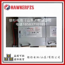 ӢHAWKER﮵EV24-60 24V60AH Ǧس