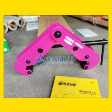 EAGLE CLAMP BHC-3ָص 3000kg ڴС80-320mm