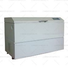 Ϻ硿KYC-1112B £ȫ£ҡϵ