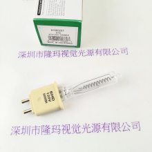 USHIOţβ u?z)?EHDJCV120V500WBH
