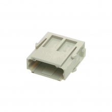 HARTINGͤ ģоͷģ09140123001