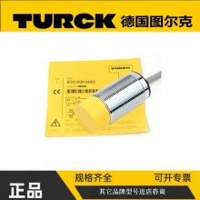 ¹ TURCK BI5ϵнӽش BI5-G18-AD4X 췢