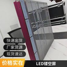 ledʾ LEDȫʻ ʾ ͸