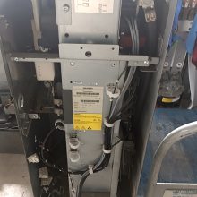 6RA80Ƶ ϵըά-޺