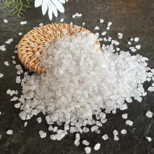 ʯӢɰ 10-150Ŀɰ ˮѩɰ