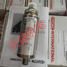 EDS348-5-016-000 HYDAC 
