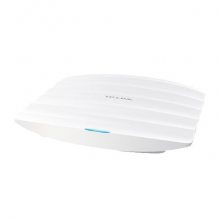 TP-LINK TL-AP301C 吸顶式室内大功率无线AP家庭酒店无线WIFI覆盖