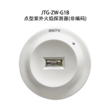 JTG-ZW-G1B JTG-ZW-G1̽