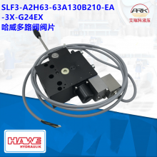 HaweSLF3-A2H63/63A130B210/EA/3X-G24EXʽ·