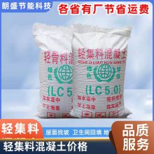 Ἧ Ἧϻ ἯϻLC5.0µ