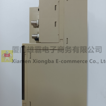 AC800PEC 3HNA023093-001ģ