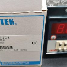 FOTEKܼʱT-340 C-340T AVR-72Aʱ̵µ