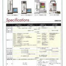 ձM(jn)̫(yng)ƌW(xu)sun-kagaku yƷ|(zh)(gu)x.ڼtӲӋ(j)CR-300EX-L