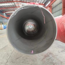 高温耐腐蚀换热管 310s 2205 2507不锈钢管 双相钢