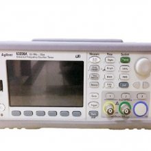 53220A ʮ׿Ƶʼ KEYSIGHT53220A